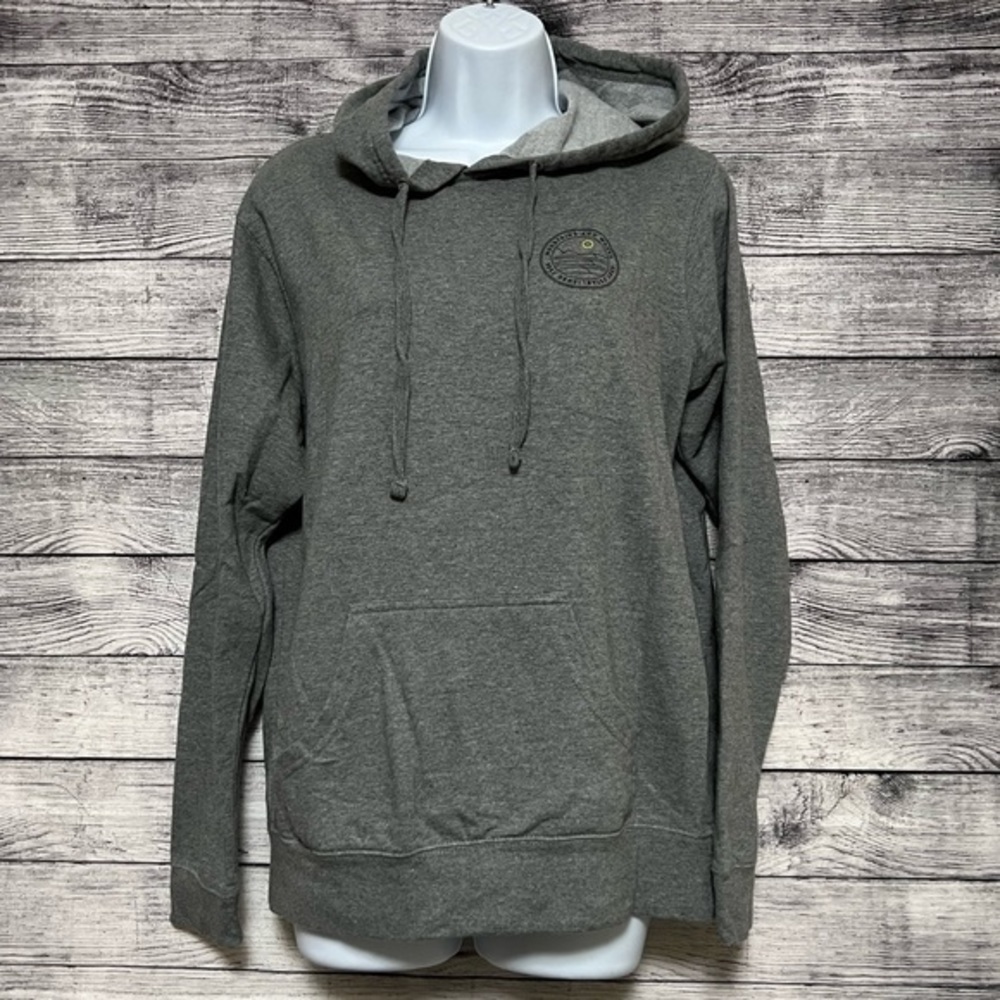 Roxy sweatshirt‎